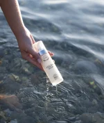 FEELING GOOD COMFY SUNSCREEN SPF50, 50ML - Image 2