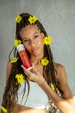 NECTAR LIGHTWEIGHT ESSENCE TONER, 200ML - Image 2