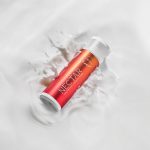 NECTAR LIGHTWEIGHT ESSENCE TONER, 200ML