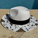 Καπέλο ΑΜΟΡΓΟΣ