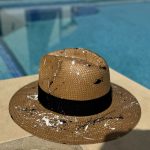 Καπέλο ΙΚΑΡΙΑ