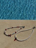 strawberry - Image 2