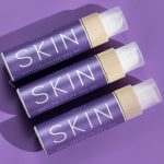 COCOSOLIS, SKIN Anti-cellulite Dry Oil