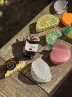 hair clips - Image 3