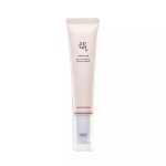 Beauty of Joseon Revive Eye Serum Ginseng + Retinal Αντιρυτιδικός Ορός Ματιών 30ml