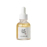 Beauty of Joseon Glow Serum Ορός Προσώπου Propolis + Niacinamide 30ml