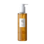 Beauty of Joseon Ginseng Cleansing Oil έλαιο καθαρισμού 210ml