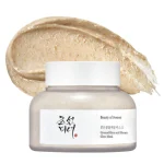 Beauty of Joseon Ground Rice and Honey Glow Mask Μάσκα Προσώπου 150ml