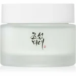 Beauty of Joseon Dynasty Cream Ενυδατική Κρέμα Προσώπου 50ml