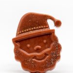 Άγιος Βασίλης Φάτσα