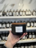 ΜΕΛΟΜΑΚΑΡΟΝΟ 500γρ limited edition