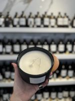 ΜΕΛΟΜΑΚΑΡΟΝΟ 500γρ limited edition - Image 2