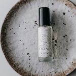 ΑΡΩΜΑTA ΤΥΠΟΥ 100ml SALES