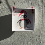 ΓΟΥΡΙ 2026 #4374