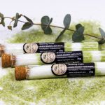 Easing Pain - 35 g - ΕΥΚΑΛΥΠΤΟΣ