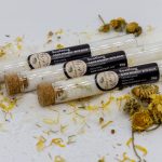 Soothing - 35 g - ΚΑΛΕΝΤΟΥΛΑ