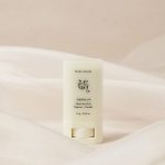 Beauty of Joseon Matte Sun Stick Mugwort & Camelia SPF50+ Ματ Αντιηλιακό στικ 18gr