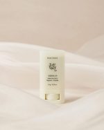 Beauty of Joseon Matte Sun Stick Mugwort & Camelia SPF50+ Ματ Αντιηλιακό στικ 18gr