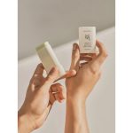 Beauty of Joseon Matte Sun Stick Mugwort & Camelia SPF50+ Ματ Αντιηλιακό στικ 18gr - Image 2