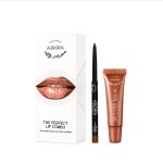 Perfect Lip Combo