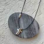 κορδόνι σταυρός