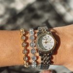 #1233 Βραχιόλι