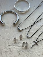 κορδόνια λαιμού