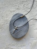 κορδόνια λαιμού - Image 2