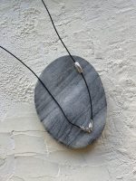 κορδόνια λαιμού - Image 3