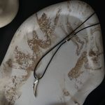 redis κορδόνι λαιμού