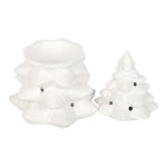 κεραμικός αρωματιστής - έλατο - Image 2