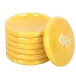 κεραμικός αρωματιστής- pancakes - Image 2