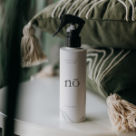 pillow mist