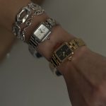 #56253 new collection αδιάβροχο