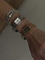 #56253 new collection αδιάβροχο