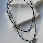 heart κορδόνι