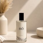 Body mist 100ml
