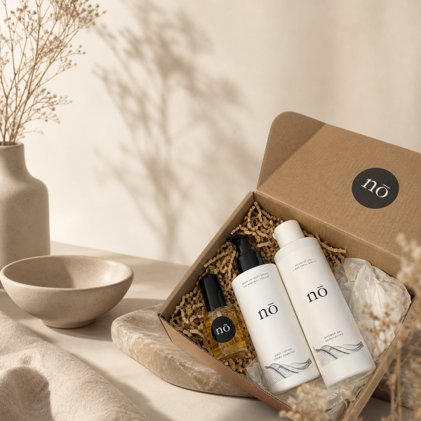 Gift set