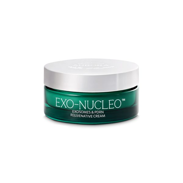 Exo-Nucleo™, 70ml
