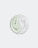 Exo-Nucleo™, 70ml - Image 2