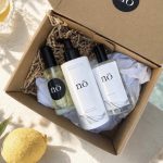 summer box