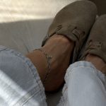 fell