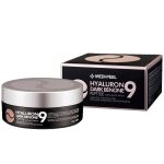 MEDI-PEEL Hyaluron Dark Benone Peptide 9 Ampoule Eye Patch 60 patches