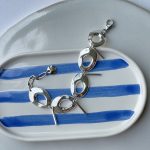 via Bracelet