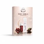 Daily Shield Box