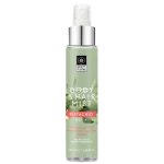 Pistachio Body & Hair Mist 100ml