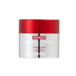 MEDI-PEEL Peptide 9 Volume & Tension Tox Cream Pro 50gr