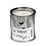 006 - Whiskey Tobacco