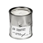 009 - Ambery Tobacco