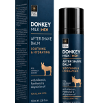 Donkey Milk Men ,After Shave 100ml